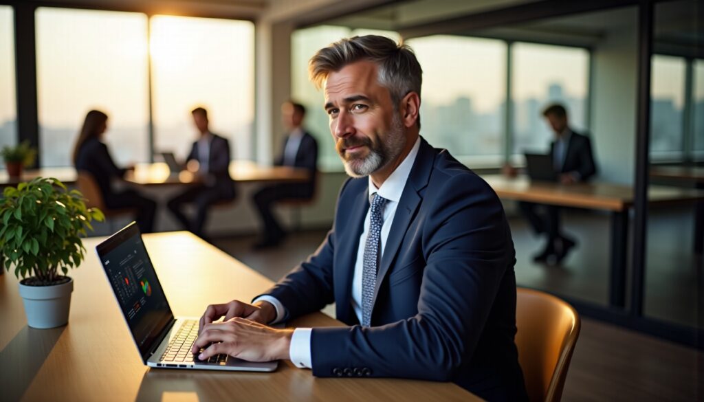 Alphabet supera la soglia dei 4.000 miliardi di valutazione grazie all’integrazione di Gemini in Siri