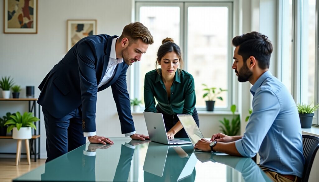Alphabet przekracza wartość 4 bilionów dzięki integracji Gemini w Siri