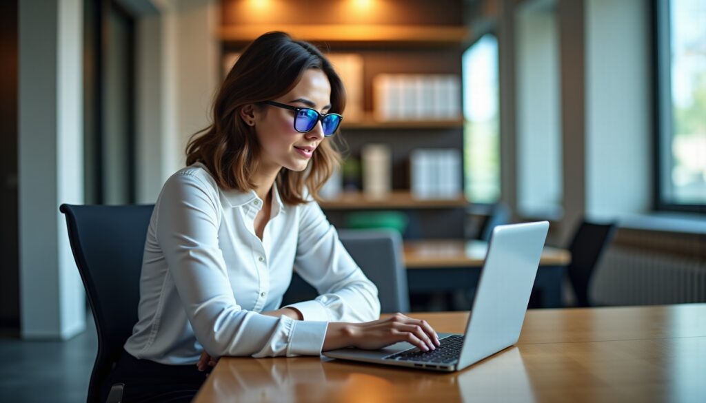 Alphabet überschreitet die Marke von 4.000 Milliarden Bewertung dank der Integration von Gemini in Siri