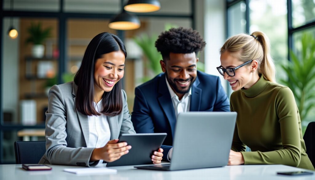 Alphabet melampaui angka valuasi 4.000 miliar berkat integrasi Gemini ke dalam Siri