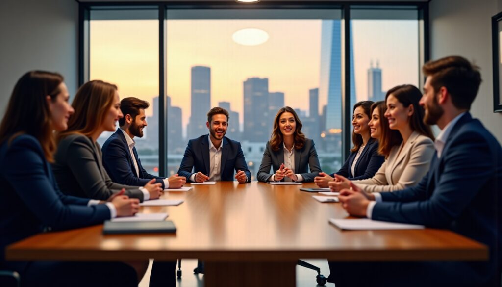 Alphabet supera los 4 000 millones de valoración gracias a la integración de Gemini en Siri