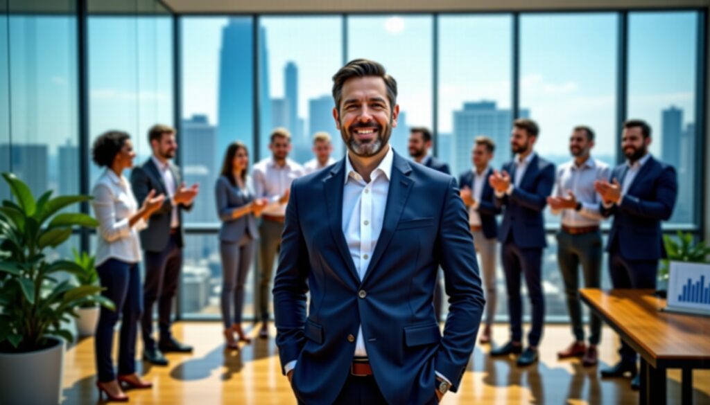 Alphabet surpasses the 4 trillion valuation mark thanks to the integration of Gemini into Siri