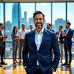 Alphabet surpasses the 4 trillion valuation mark thanks to the integration of Gemini into Siri