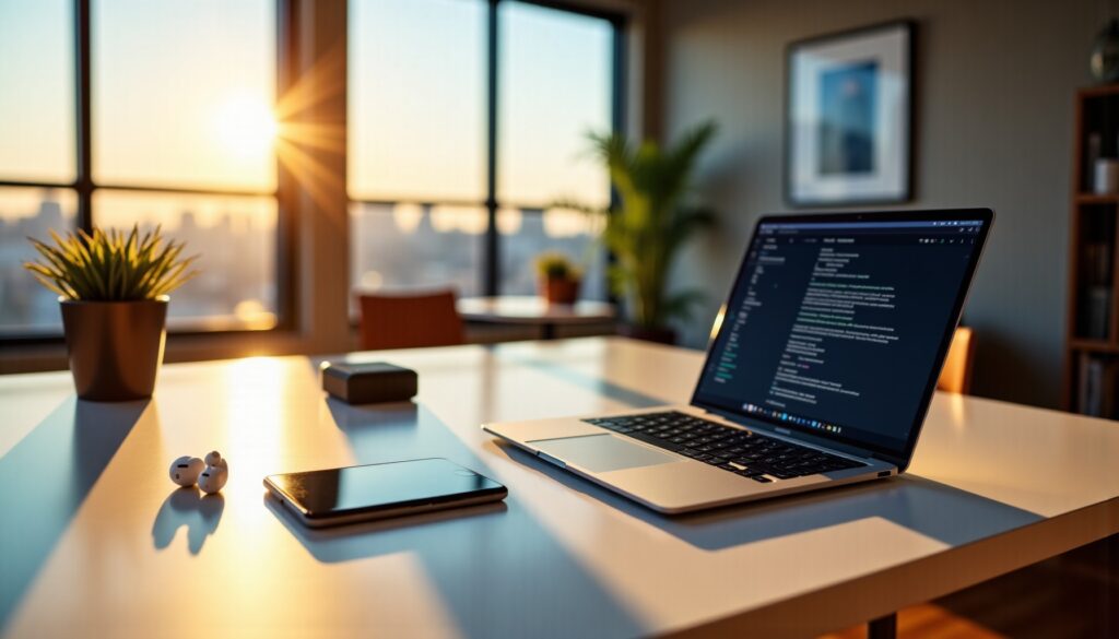 Alphabet ने Gemini को Siri में एकीकृत करने के कारण 4,000 अरब मूल्यांकन की सीमा पार कर ली