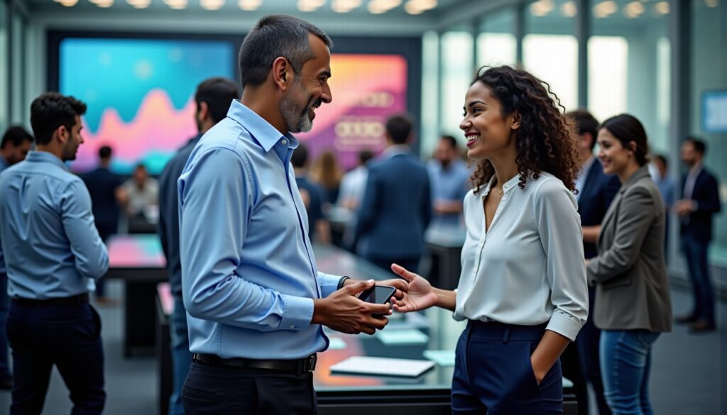 कैसे a16z ने अमेरिकी तकनीकी क्रांति को आगे बढ़ाने के लिए 15 अरब डॉलर से अधिक जुटाए