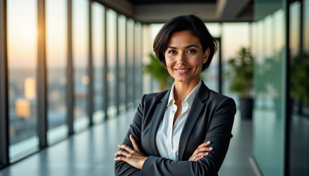 Como a16z levantou mais de 15 bilhões para impulsionar a revolução tecnológica americana