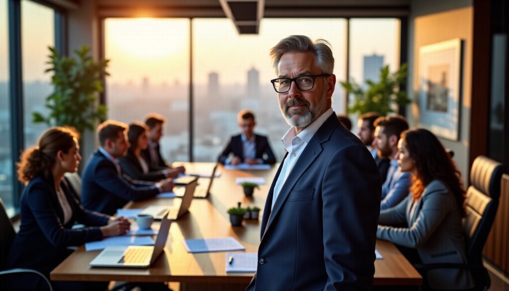 How a16z raised more than 15 billion to drive the American technological revolution