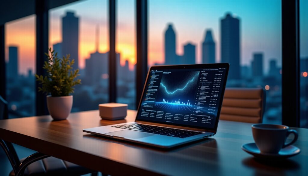 Google : Ciò che conosce davvero di te (i tuoi dati e molto altro ancora