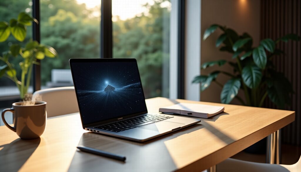 Google : Was es wirklich über Sie weiß (ihre Daten und vieles mehr