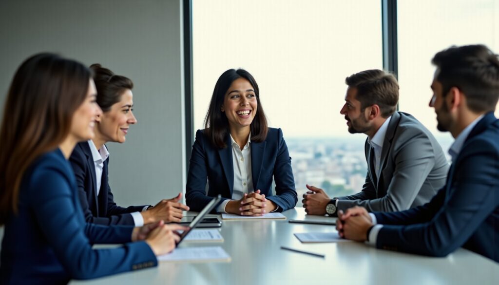 Comment a16z a levé plus de 15 milliards pour propulser la révolution technologique américaine