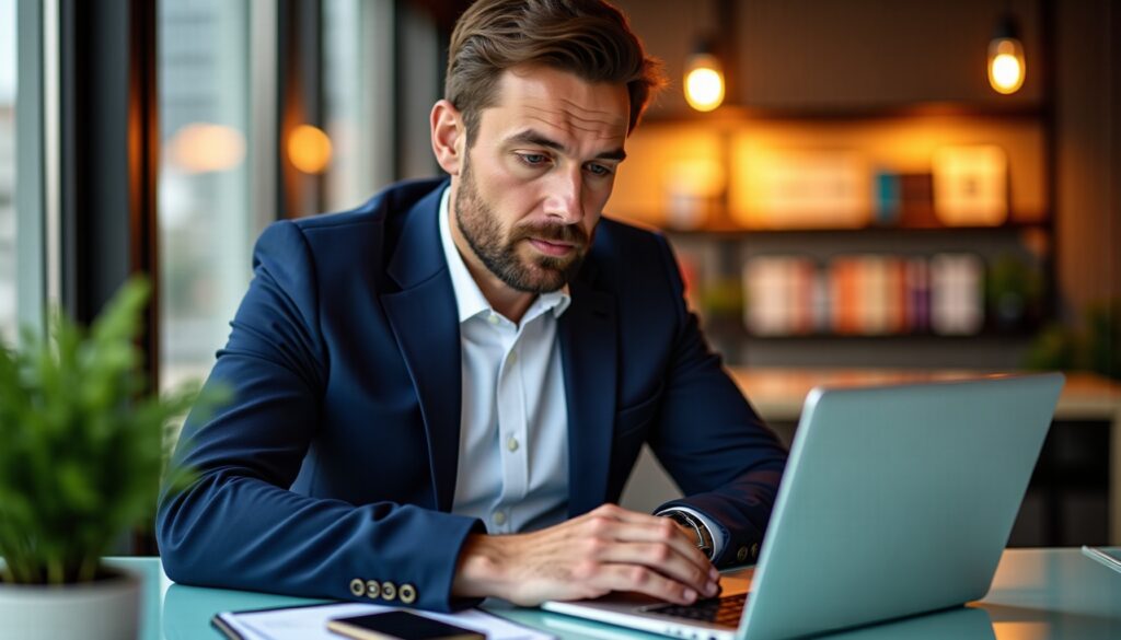 Google : Co naprawdę o Tobie wie (Twoje dane i znacznie więcej