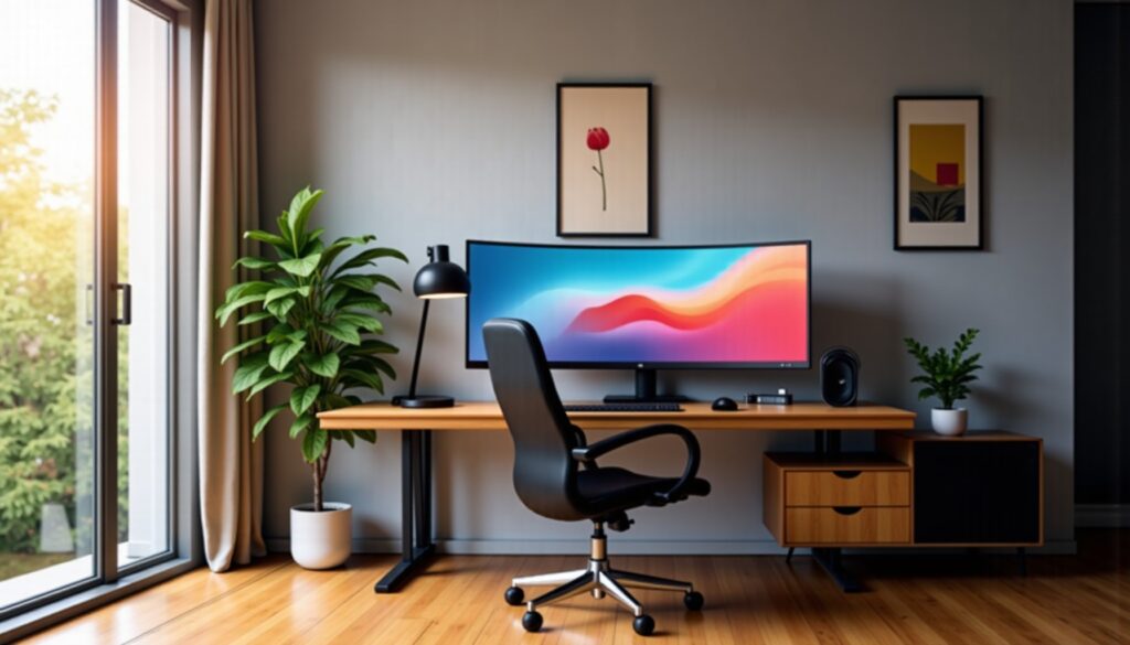 Google : Apa yang sebenarnya diketahuinya tentang Anda (data Anda dan banyak lagi