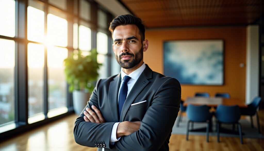 Google : O que ele realmente sabe sobre você (seus dados e muito mais