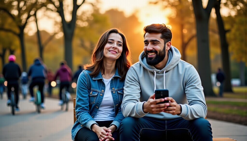 Google : जो वह वास्तव में आपके बारे में जानता है (आपका डेटा और उससे भी बहुत कुछ