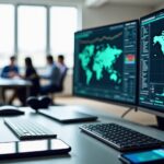 Google: What it really knows about you (your data and much more