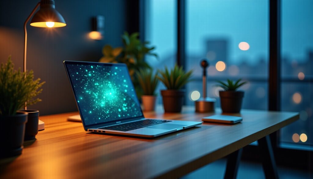 Google : Ce qu’il connaît vraiment de vous (vos données et bien plus encore