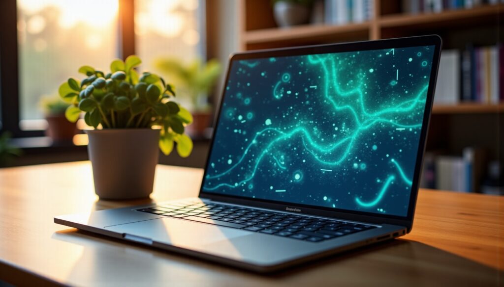 Google : Lo que realmente sabe de usted (sus datos y mucho más