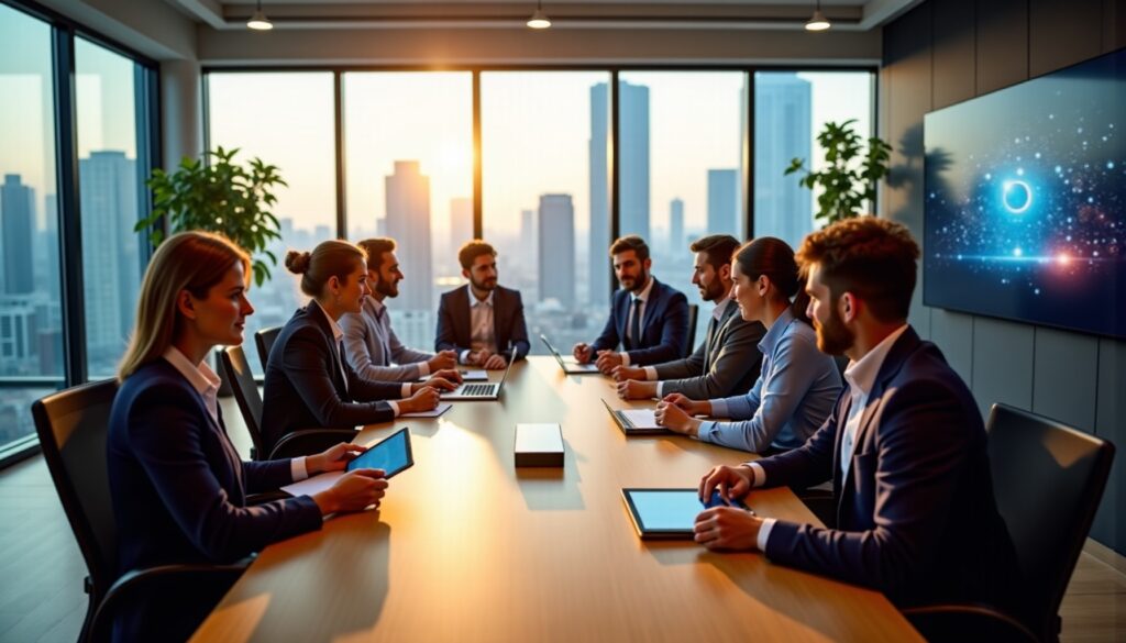 क्यों Apple तकनीक के दिग्गजों द्वारा AI में खर्च किए जा रहे अरबों से खुद को अलग रखता है