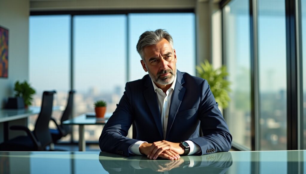 Pourquoi Apple reste à l’écart des milliards dépensés par les géants de la tech dans l’IA