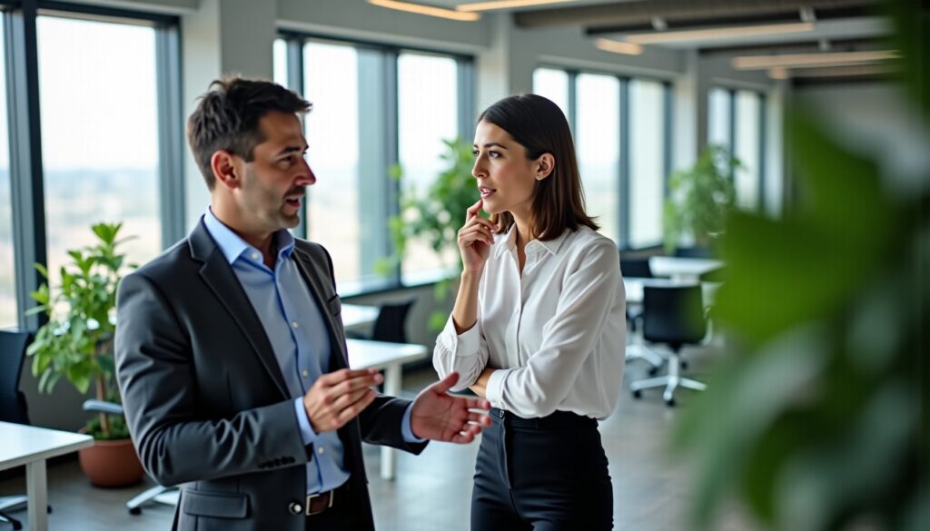 Por que a Apple fica de fora dos bilhões gastos pelos gigantes da tecnologia em IA