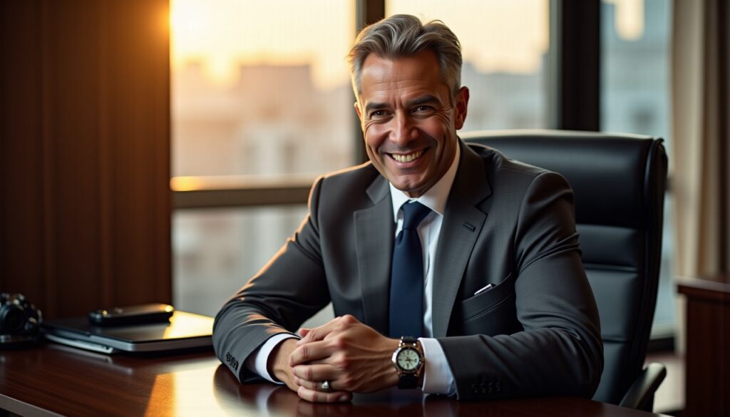 What taxes apply to the resale of a Rolex watch?