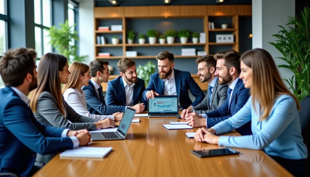 Snowflake rafforza la sua piattaforma cloud integrando Observe per una gestione unificata della telemetria