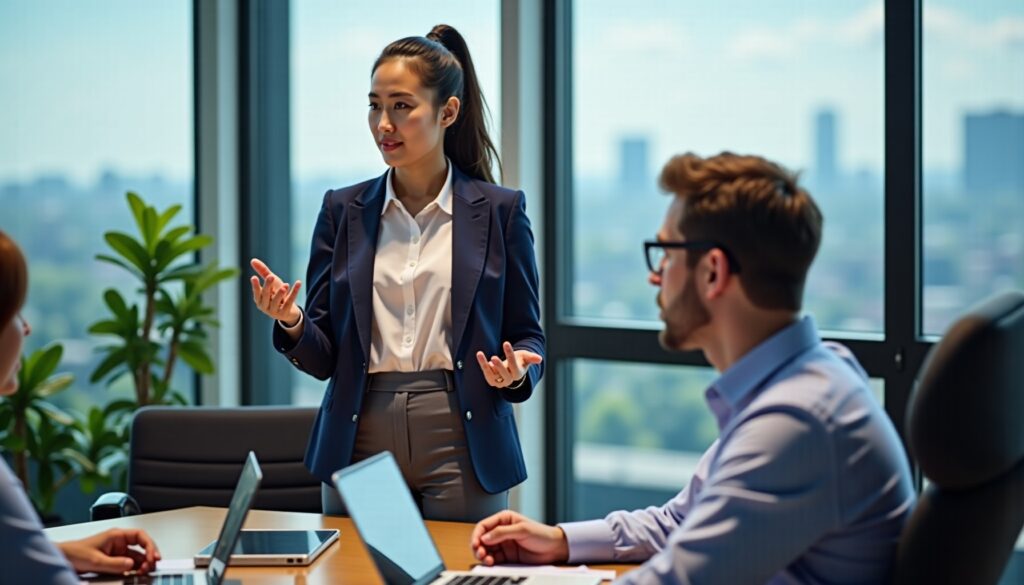 Snowflake stärkt seine Cloud-Plattform durch die Integration von Observe für ein einheitliches Telemetriemanagement