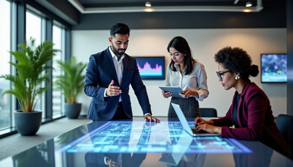 Snowflake wzmacnia swoją platformę chmurową, integrując Observe dla ujednoliconego zarządzania telemetrią