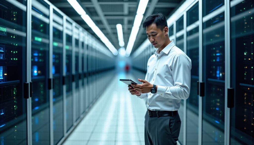 Snowflake memperkuat platform cloud-nya dengan mengintegrasikan Observe untuk manajemen telemetri terpadu