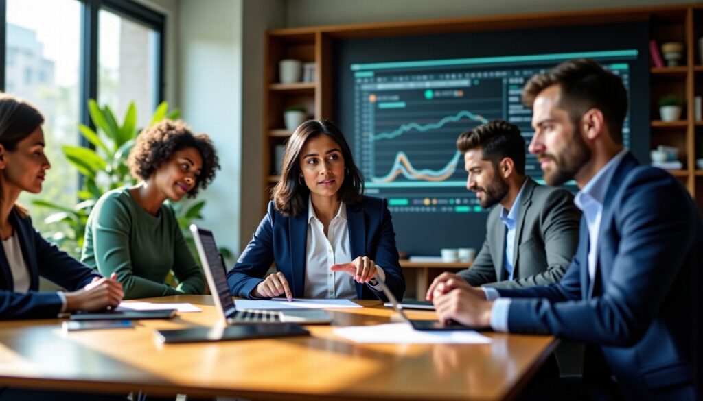 Snowflake अपने क्लाउड प्लेटफ़ॉर्म को Observe के साथ एकीकृत करके एकीकृत टेलीमेट्री प्रबंधन को सुदृढ़ करता है