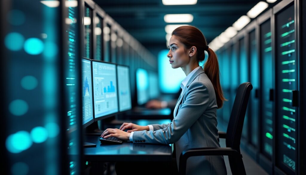 Snowflake reforça sua plataforma cloud integrando Observe para uma gestão unificada da telemetria