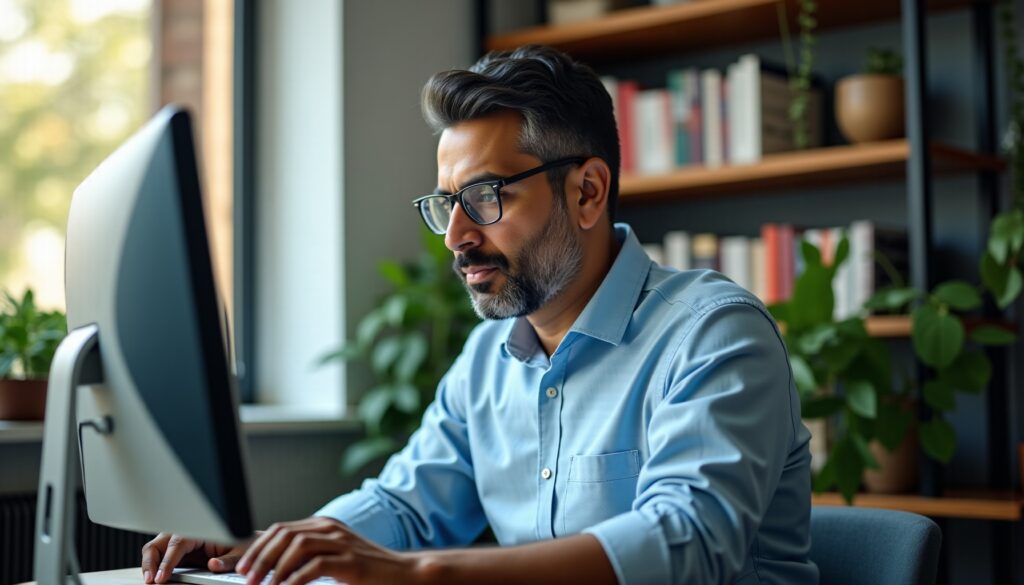 Antivirus PC : आपके सुरक्षा के लिए सबसे प्रभावी सुरक्षा सॉफ़्टवेयर खोजें