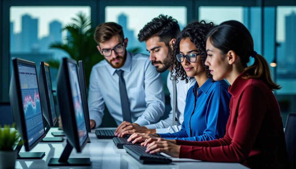 Snowflake refuerza su plataforma en la nube integrando Observe para una gestión unificada de la telemetría