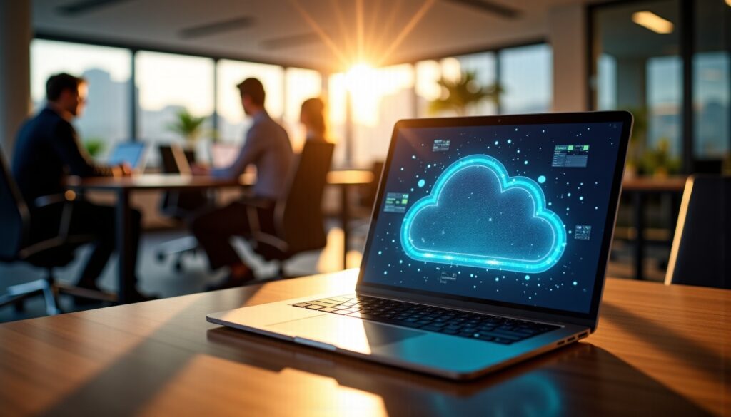 Snowflake strengthens its cloud platform by integrating Observe for unified telemetry management