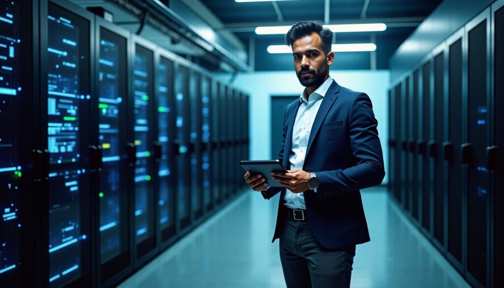 Snowflake renforce sa plateforme cloud en intégrant Observe pour une gestion unifiée de la télémétrie