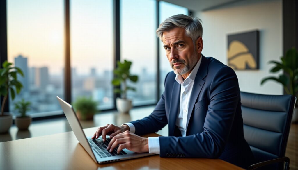 Dlaczego Apple pozostaje na uboczu miliardów wydawanych przez gigantów technologicznych na sztuczną inteligencję