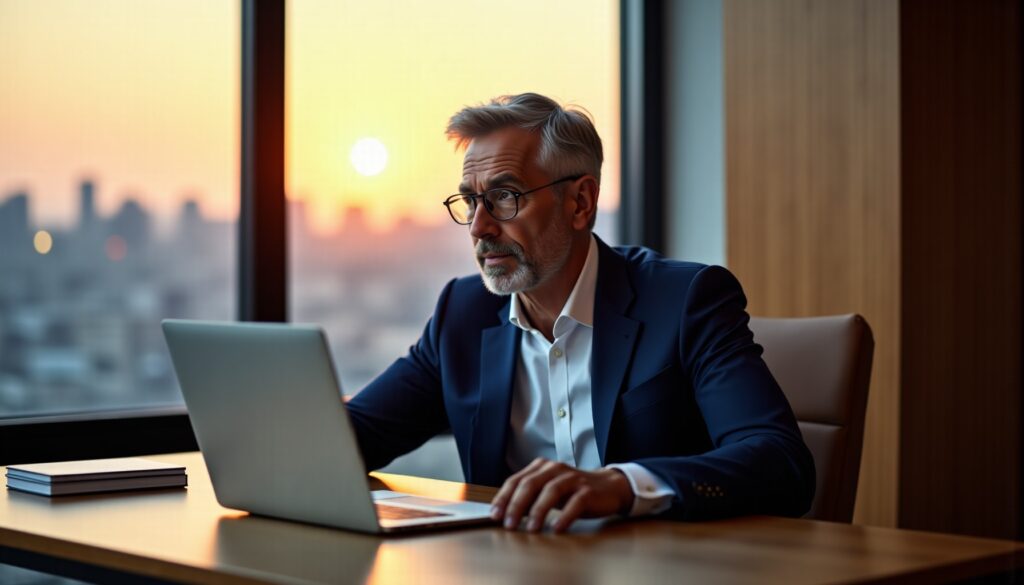 Warum Apple sich von den Milliarden fernhält, die die Tech-Giganten für KI ausgeben