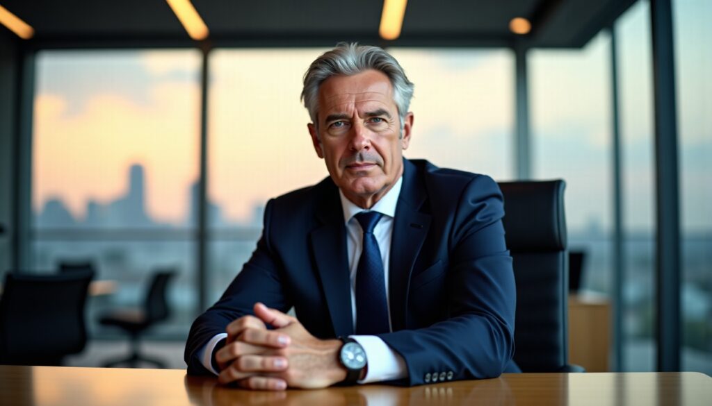 Perché Apple resta ai margini dei miliardi spesi dai giganti della tecnologia nell’IA