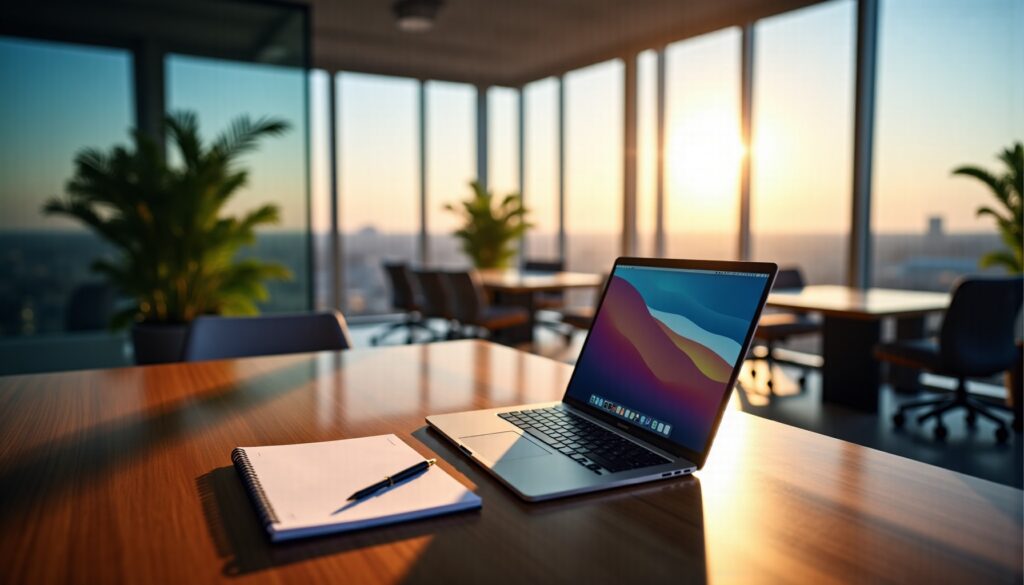 Mengapa Apple tetap menjauh dari miliaran yang dihabiskan oleh raksasa teknologi dalam AI