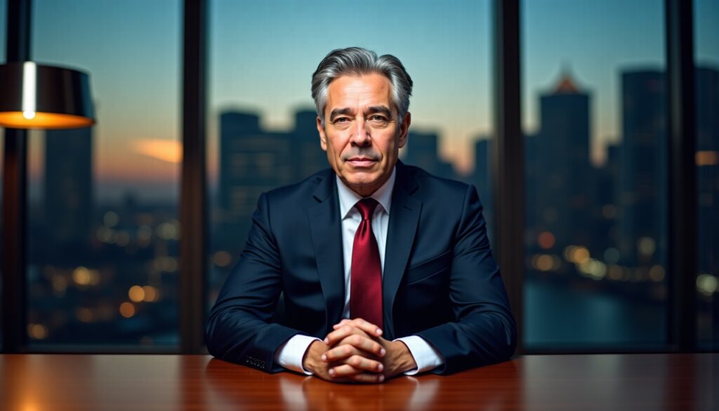 Anthropic dąży do wyceny na poziomie 350 miliardów dzięki pozyskaniu 10 miliardów funduszy