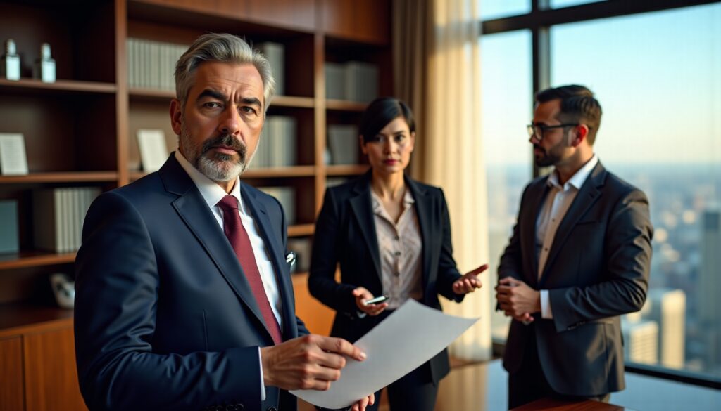 Anthropic strebt eine Bewertung von 350 Milliarden dank einer Kapitalerhöhung von 10 Milliarden an