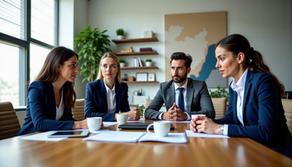 Budget 2026 della Sécu svelato: riforma delle pensioni sospesa, sovrattassa sulle mutue e nuovo congedo di nascita in programma