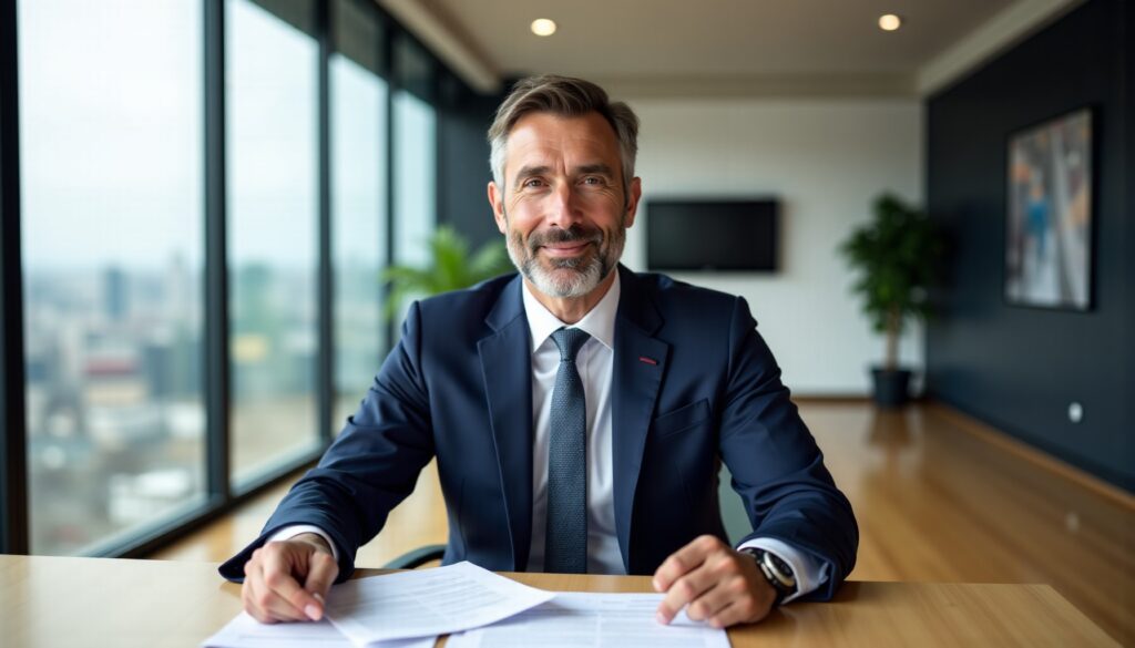 Haushaltsplan 2026 der Sozialversicherung enthüllt: Rentenreform ausgesetzt, Zusatzsteuer auf Zusatzversicherungen und neuer Geburtsurlaub im Programm