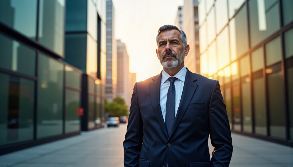 Budżet 2026 Sécu ujawniony: zawieszenie reformy emerytalnej, podatek dodatkowy na ubezpieczenia zdrowotne i nowy urlop okołoporodowy w programie