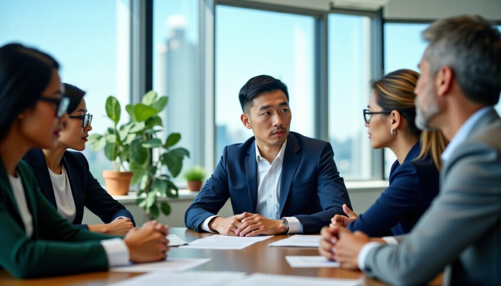 Anggaran 2026 Sécu diumumkan: reformasi pensiun ditangguhkan, pajak tambahan untuk asuransi tambahan, dan cuti kelahiran baru dalam program