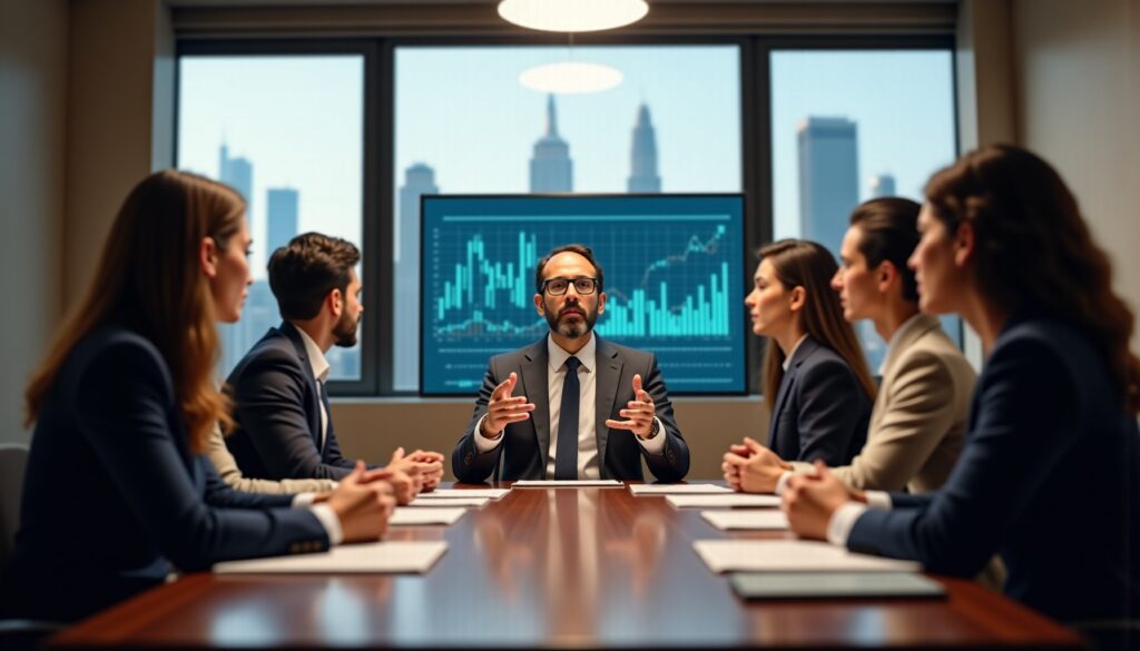 सेक्यू का बजट 2026 जारी: पेंशन सुधार स्थगित, म्यूचुअल्स पर अतिरिक्त कर और जन्म अवकाश नया कार्यक्रम