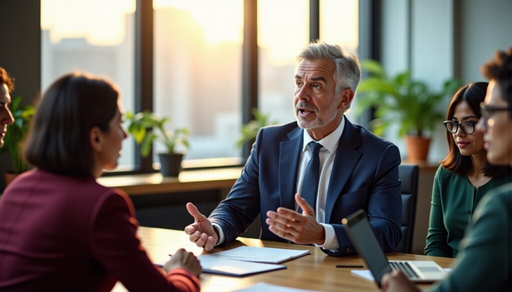 2026 Social Security Budget unveiled: pension reform suspended, surcharge on mutual insurance companies, and new birth leave on the agenda