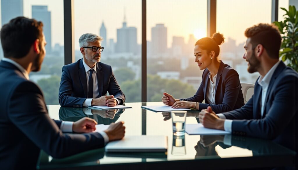 Anthropic 10 अरब की फंडरेज़िंग के साथ 350 अरब के मूल्यांकन का लक्ष्य रखता है