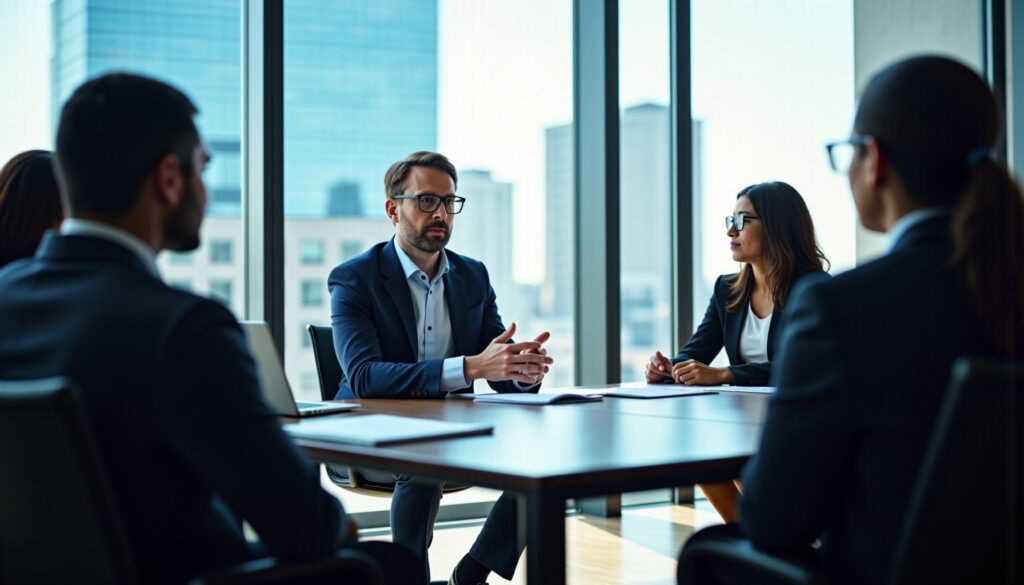 Orçamento 2026 da Sécu revelado: reforma das pensões suspensa, sobretaxa sobre os planos de saúde e nova licença de nascimento no programa