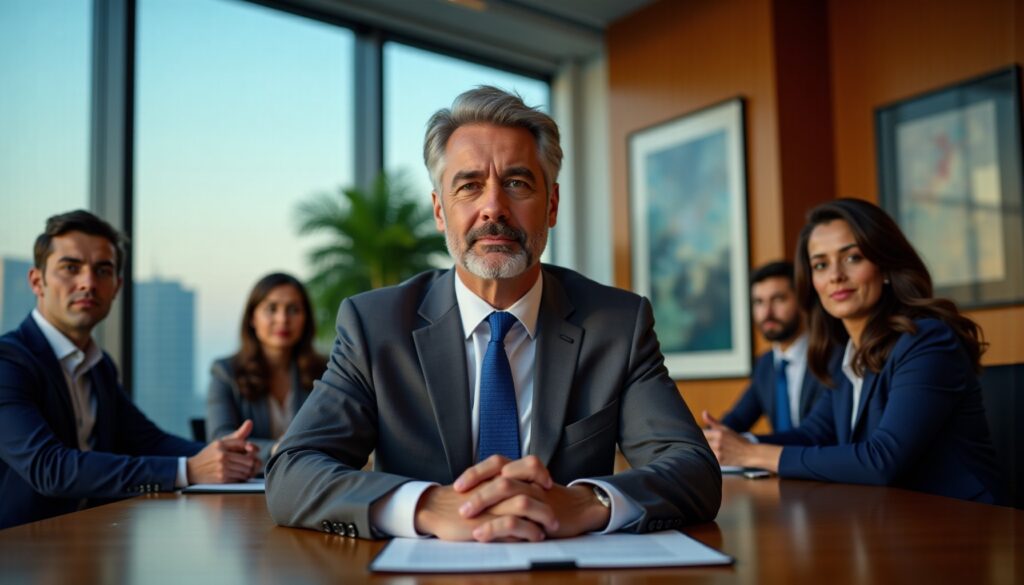 Anthropic ambisce a una valutazione di 350 miliardi grazie a un aumento di capitale di 10 miliardi